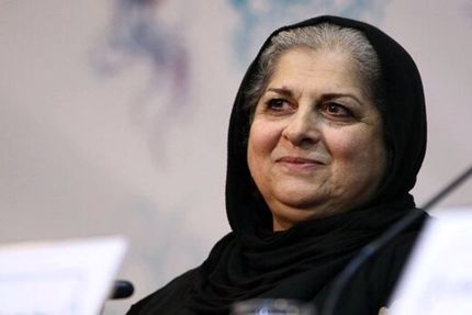 درگذشت یک کارگردان دیگر سینما بدلیل کرونا