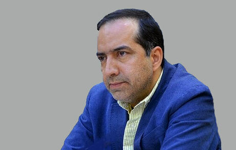 اقدامات سازمان سینمایی در روزهای شیوع کرونا