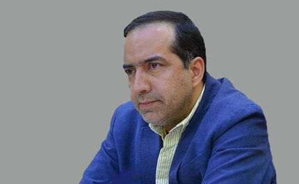اقدامات سازمان سینمایی در روزهای شیوع کرونا