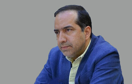 اقدامات سازمان سینمایی در روزهای شیوع کرونا
