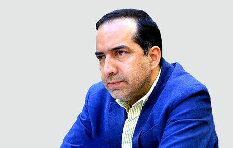 اقدامات سازمان سینمایی در روزهای شیوع کرونا