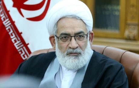 دادستان کل کشور: اصلاح قیمت بنزین بر اساس قانون انجام شده است