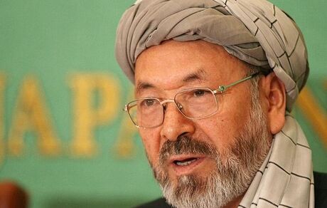 تهدید حزب وحدت اسلامی افغانستان به آغاز مبارزات مسلحانه با استبداد طالبانی