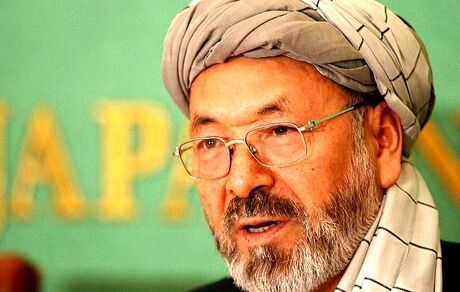 تهدید حزب وحدت اسلامی افغانستان به آغاز مبارزات مسلحانه با استبداد طالبانی