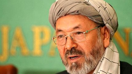 تهدید حزب وحدت اسلامی افغانستان به آغاز مبارزات مسلحانه با استبداد طالبانی