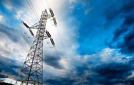 مصوبه اصلاح ضوابط بازار برق ایران ابلاغ شد