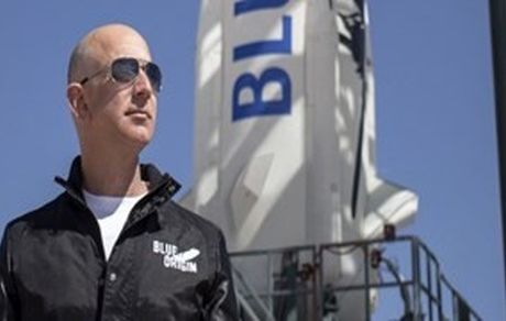 میلیاردهای نفتی در سال 2021 هم پول پارو کردند