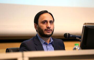 میانگین حقوق معلمان به ۱۵ میلیون تومان رسید / پیگیر مستمر تحقق وعده‌های رئیس‌جمهوری هستیم