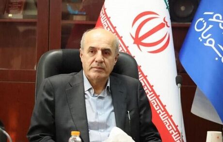 آغاز اجرای آزمایشی طرح جدید تغذیه دانشجویان در دو دانشگاه تهران و تربیت مدرس