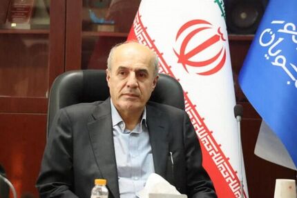آغاز اجرای آزمایشی طرح جدید تغذیه دانشجویان در دو دانشگاه تهران و تربیت مدرس