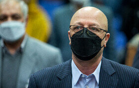 وزیر علوم: اعتبارات دانشگاه ها در سال 1401 پاسخگوی نیاز نیست