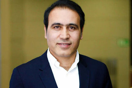 توصیه مهدوی‌کیا به جوانان فوتبالیست/ عکس