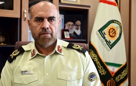 هیچگونه مراسم و راهپیمایی اربعین در پایتخت برگزار نمی‌شود