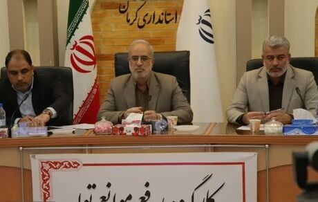 عوارض ۵۰ درصدی صادرات خرما حذف شد