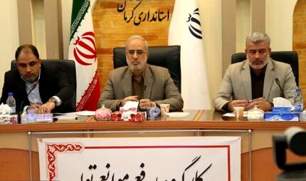 عوارض ۵۰ درصدی صادرات خرما حذف شد