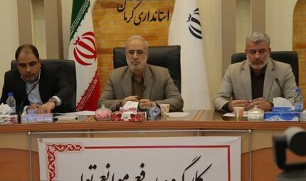 عوارض ۵۰ درصدی صادرات خرما حذف شد