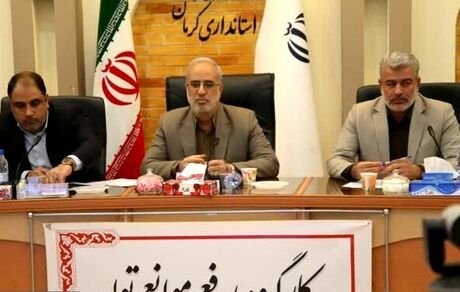 عوارض ۵۰ درصدی صادرات خرما حذف شد