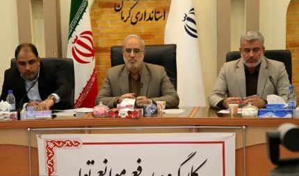 عوارض ۵۰ درصدی صادرات خرما حذف شد