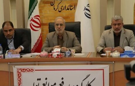 عوارض ۵۰ درصدی صادرات خرما حذف شد