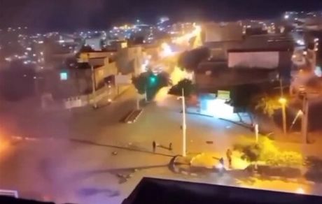 تکذیب سوءقصد به امام جمعه خاش