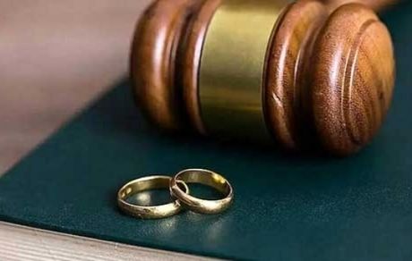 جزئیات قانون جدید مهریه