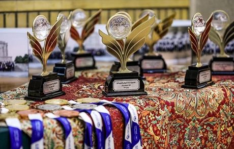 پایان خرداد، آخرین فرصت ثبت نام در سیزدهمین دوره از مسابقه ملی فناوری نانو