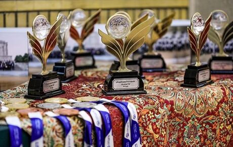 پایان خرداد، آخرین فرصت ثبت نام در سیزدهمین دوره از مسابقه ملی فناوری نانو
