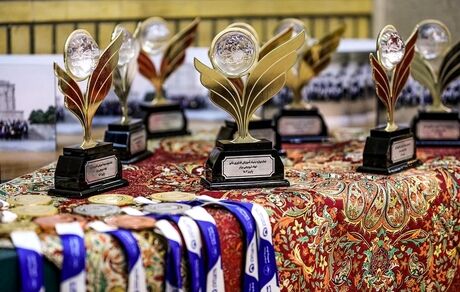 پایان خرداد، آخرین فرصت ثبت نام در سیزدهمین دوره از مسابقه ملی فناوری نانو