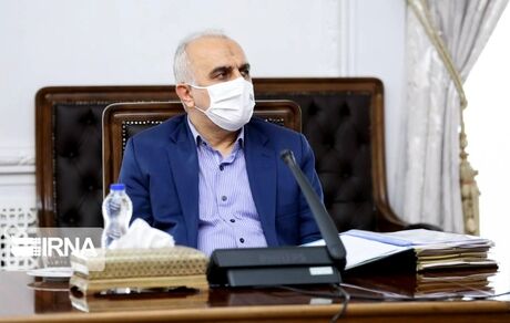 دژپسند: قیمت‌گذاری دستوری در بورس به مرحله اجرا نمی‌رسد