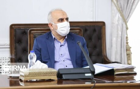 دژپسند: قیمت‌گذاری دستوری در بورس به مرحله اجرا نمی‌رسد