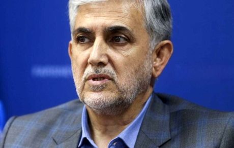 سرمایه بانک توسعه تعاون باید افزایش یابد