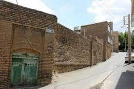 پیشنهاد افزایش ۵۰ تا ۱۰۰ میلیون تومانی میزان تسهیلات مسکن روستایی