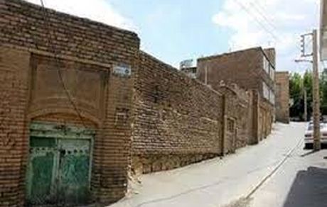 شدت گرفتن خروج اتباع از کشور، قیمت مسکن را در تهران کاهش داد