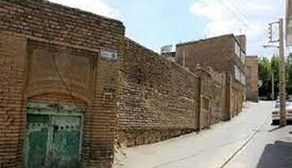 ابلاغ افزایش وام مسکن روستایی به ۵۰۰ میلیون تومان