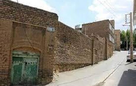 ابلاغ دستورالعمل اجرایی اعطای تسهیلات طرح ویژه بهسازی و نوسازی مسکن روستایی 