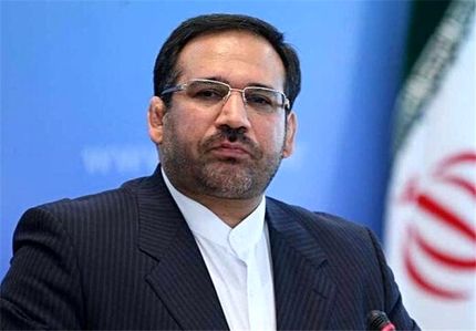وزرای احمدی‌نژاد بر سر ریاست مجلس یازدهم به توافق رسیدند