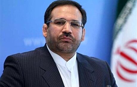 وزرای احمدی‌نژاد بر سر ریاست مجلس یازدهم به توافق رسیدند