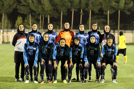 بعد از ذوب‌آهن اصفهان، همیاری آذربایجان‌غربی هم قید حضور در لیگ برتر فوتبال بانوان را زد