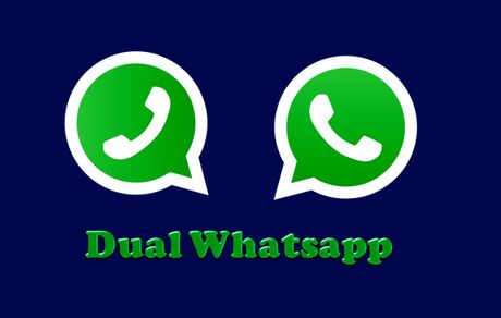 
چگونه دو واتساپ روی یک گوشی داشته باشیم؟
