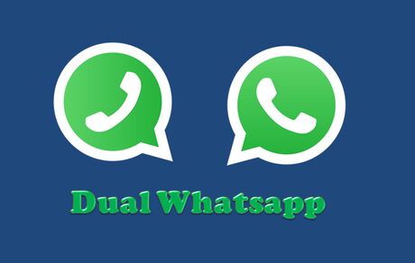 
چگونه دو واتساپ روی یک گوشی داشته باشیم؟
