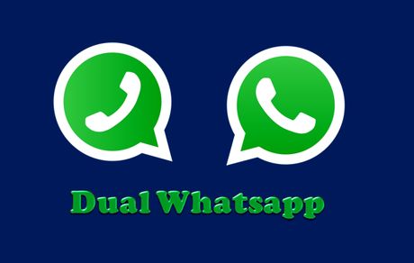 
چگونه دو واتساپ روی یک گوشی داشته باشیم؟
