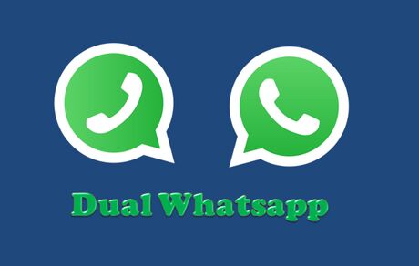 
چگونه دو واتساپ روی یک گوشی داشته باشیم؟
