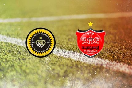 بازی سپاهان – پرسپولیس در اراک قطعی شد