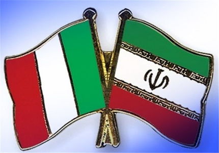 واکنش ایتالیا به انتخاب مسعود پزشکیان