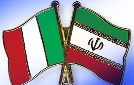 واکنش ایتالیا به انتخاب مسعود پزشکیان