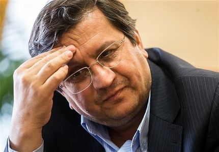 همتی از تراکنش چند میلیاردی قماربازان با اجاره کارت‌های بانکی گفت
