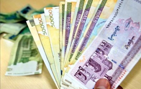 فرایند قانونی اصلاح همسان‌سازی حقوق بازنشستگان فولاد در دست اقدام است