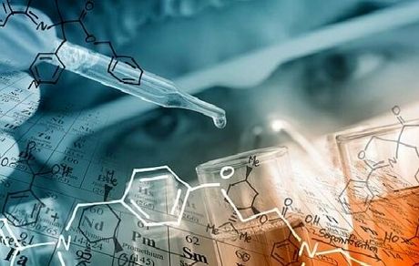 حمایت ۱۲ میلیاردی از طرح‌های برتر حوزه‌های بهداشت و سلامت