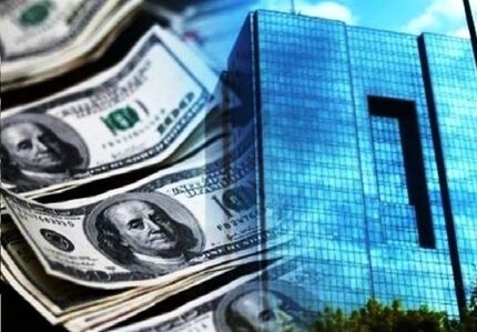 از ابتدای سال تاکنون: ۸۷۴۰ میلیون دلار تامین ارز برای کالاهای اساسی و دارو 
