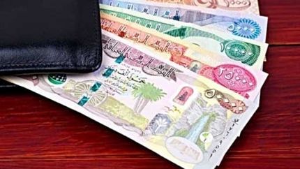 عرضه ارز اربعین از هفتم مردادماه
